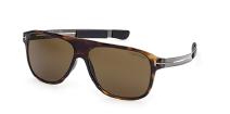 Tom Ford TODD 52J